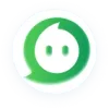 FAQ Nagabola