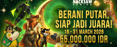 Login Nagabola Sekarang Juga