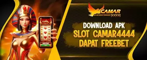 Bonus Eksklusif Download Aplikasi promotion
