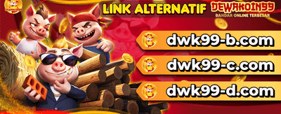 Link Alternatif Nagabola Terbaru