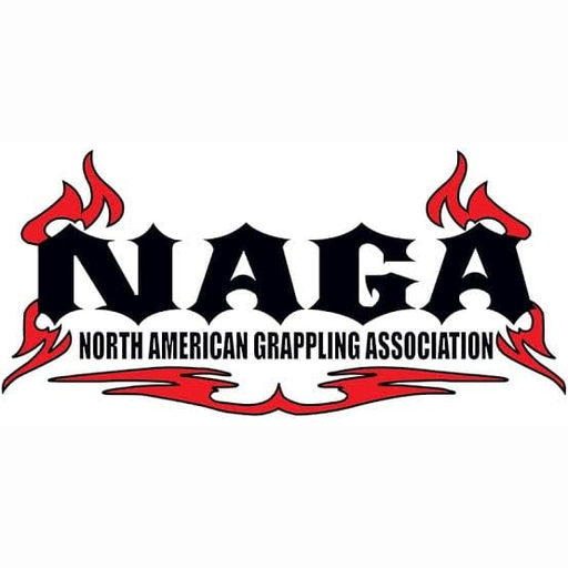 nagabola Logo